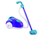 King Toys Beauty Elektrik Süpürgesi (mor)