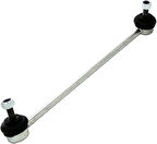 VİRAJ ASKI Z ROTU SOL  ÖN B.M 301/C-ELYSEE/207/208/2008 OEM 5087.69