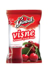 Günbak 250Gr Vişne Aromali İçecek Toz