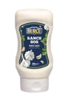 Burcu Ranch Sos 290 gr