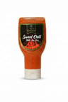 Mr Gurme Tatlı Acı (Sweet Chili) Sos 500 Gr