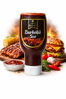 Mr Gurme Barbekü Sos 550 Gr