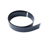 Flashforge AD5X/5M/5M Pro Flat Ekran Kablosu