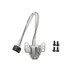 Flashforge AD5X Hotend Kit