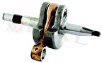 MOTORLU TESTERE KRANK HUSQVARNA 365/372/2165/2166/2171/2172