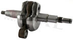 MOTORLU TESTERE KRANK STIHL 029/039/MS290/MS390/MS310/030/031/290/390