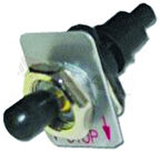 MOTORLU TESTERE STOP ŞALTERİ STIHL 026/038/070/TS350/361/360/660 DÜZ İTAL