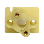 MOTORLU TIRPAN KARBÜRATÖR ADAPTÖRÜ OLEOMAC SPARTA /SP37/42/44