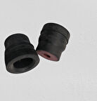 MOTORLU TESTERE AMORTİSÖR STIHL 360 GÖVDE FİNCAN