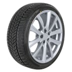 195/55R16 87H Grip Peak Winter (872262)