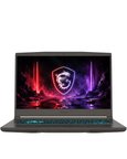 MSI NB THIN A15 RYZEN 5 7535HS 16 GB DDR5 1 TB SSD 6GB RTX4050 15.6 FHD 144Hz Windows 11 Pro Taşınabilir Bilgisayar B7VERNP02