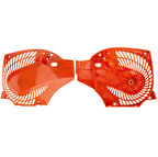 MOTORLU TESTERE STARTER BOŞ ZOMAX ZMC4281 ORJİNAL