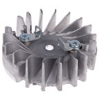 MOTORLU TESTERE VOLANT ZOMAX ZMC4281 ORJİNAL