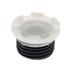 MOTORLU TESTERE YAĞ DİŞLİSİ ZOMAX ZMC4281 ORJİNAL