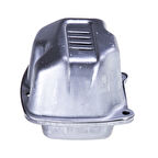 MOTORLU TESTERE EGZOZ OLEOMAC 937/941C/GS35 VETA