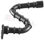 MOTORLU TESTERE BENZİN HORTUMU STIHL 064/066/MS660