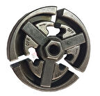 MOTORLU TESTERE BALATA OLEOMAC 937/941C/941CX/938/946/951/GS451