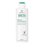 Biretix Cleanser 200 Ml