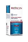 Bioxcin Aqua Thermal Kepekli Saçlar İçin Kepek Önleyici Salisilik Asitli Şampuan 200 ml