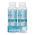Bioxcin Hydra Micellar Makyaj Temizleme Suyu 500 ml 1 ALANA 1 HEDİYE