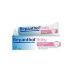 Bepanthol Baby Pişik Önleyici Merhem 30g