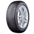 205/65R16 95H Blizzak LM005