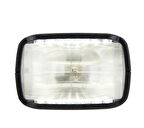 Godox H200 Yedek Flaş Kafası (AD200 İçin)