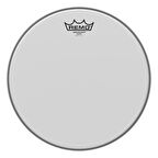 REMO BA-0112-00- Ambassador® Kumlu 12" Davul Derisi
