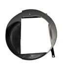 RADYATÖR DAVLUMNBAZ KLİMASIZ / E36 (M40-M42-M43) / BA17111723066 