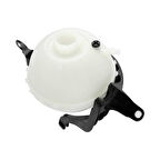 BMW YEDEK SU DEPOSU F07-F10-F11-F18-N20