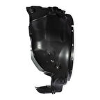 ÇAMURLUK DAVLUMBAZI SAĞ ÖN ARKA TARAF BMW X1-E84 51712990090