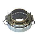 DEBRİYAJ RULMANI SUZUKİ GRAND VİTARA 98-05