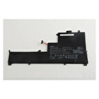 Asus UX390UA Notebook Batarya