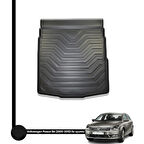 WOLKSWAGEN B6 A+ KALİTE UYUMLU BAGAJ HAVUZU