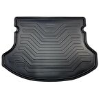 TOYOTA COROLLA 2007-2014 A+KALİTE UYUMLU BAGAJ HAVUZU