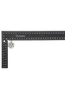 METAL OTANTİK (TASMA) KOLYE UCU