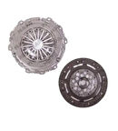 Ford Mondeo 1.8 2.0 2000 Sonrası Debriyaj Seti