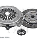 Renault Megane Logan 1.4 1.6 1997 Sonrası Rulmansız Debriyaj Seti