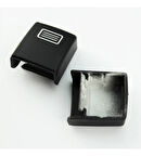 Universal 14x12x14 mm Marş Burcu