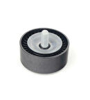 Volkswagen Passat B5 3B2 2.3 VR5 1996-2000 Audi A3 3.2 V6 2003-2009 Skoda Superb 3.6 FSI 2008-2015 Triger Gergi Rulmanı