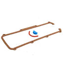 Volkswagen Golf Jetta Passat A80 1.6 1.8 1.6D 1.6Td 1979 Sonrası Üst Kapak Contası