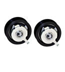 Volkswagen Polo Triger Gergi Rulmanı Felicia Caddy 1.7 1.9D 94 Sonrası