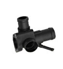 Volkswagen Polo Caddy Skoda Felicia 1.6 1.9 Sdi 1994 Sonrası Su Flanşı