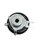 Volkswagen Polo 9N 9A 1.4 2002-2009 / Seat Ibiza 6K1 1.4i 1993-2002 Triger Gergi Rulmanı