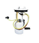 Volkswagen Polo Golf 4 Bora Skoda Fabia Seat Ibiza 1.4 1.6 Yağ Filtresi Kutulu