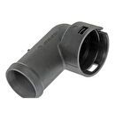 Volkswagen Polo Skoda Fabia Seat Cordoba 1.2 1.4 16V 1999 Sonrası Su Flanşı