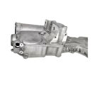 Volkswagen Jetta 1.6 TSI 2010 2018 Eksantrik Zincir Kapağı