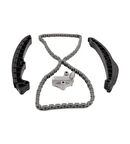 Volkswagen Golf 5 / Jetta / Passat / Polo / Touran 1.4 1.6 2004 Sonrası Triger Zincir Paleti