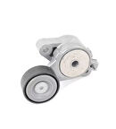 Volkswagen Polo 1.4 1.6 1995-1999 Alternatör Gergi Kutusu