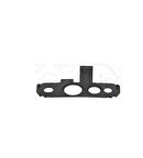 Volkswagen Crafter Amarok CDBA CKTB CKT CFTC CNFA CSLA CSLB CSLC 2010 Sonrası Turbo Contası